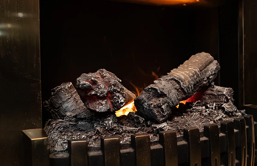 Soot Removal in Willoughby, Ohio